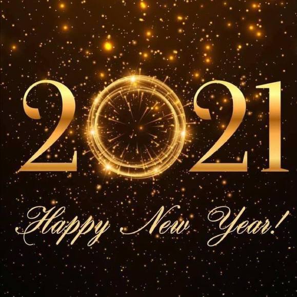 Meet your Posher, Debbie - Picture 1 of 1